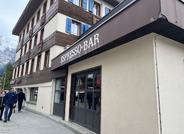 switzerland/grindelwald/bar/espressobar