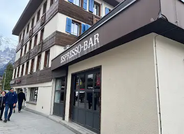 Espressobar