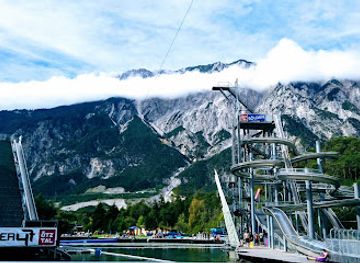 austria/otztal-alps/bar/area-47-tirol