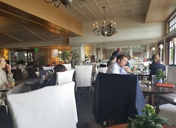 california/los-angeles/santa-monica/bar/the-living-room