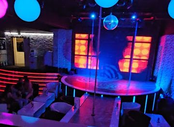 austria/paznaun/bar/livingroom
