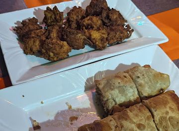 botswana/chobe-national-park/bar/tandurei