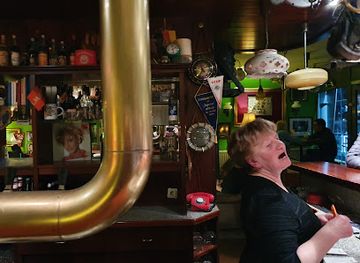 germany/mecklenburg/bar/konis-2-0