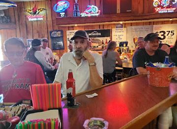 wyoming/rock-springs/bar/the-pour-house-saloon-and-liquor