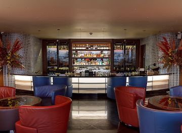 ukraine/vysokyi-verkh/bar/b-hush-rooftop-lounge-bar