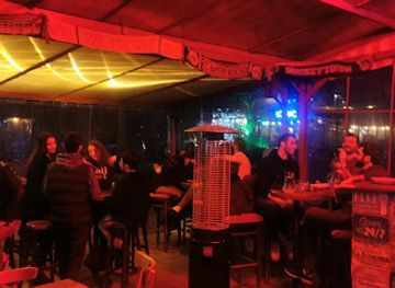 lebanon/jounieh/bar/hooligans-bar-and-grill