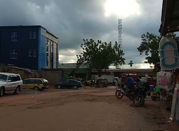 cameroon/bafia/bar/restaurant-yaya-apres-mc2-bafia