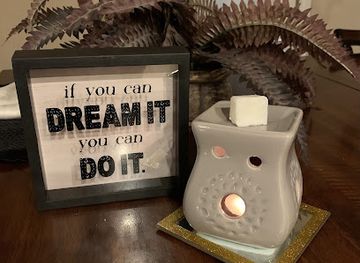 oklahoma/wichita-mountains-wildlife-refuge/bar/tamiko-s-melt-bar