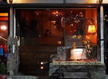 japan/hiroshima/bar/fouque