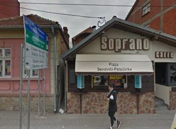 serbia/kragujevac/bar/bar-code