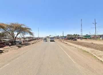 kenya/aberdare-national-park/bar/victory-pub