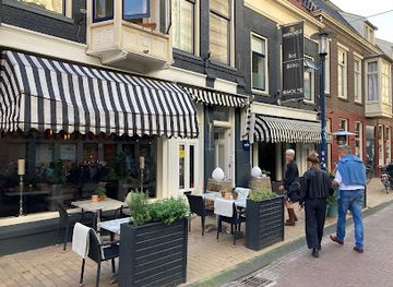 netherlands/drenthe/bar/the-black-tie