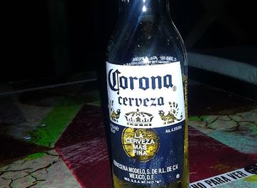 uruguay/florida/bar/sudaca