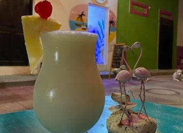 colombia/riohacha/bar/kayuco