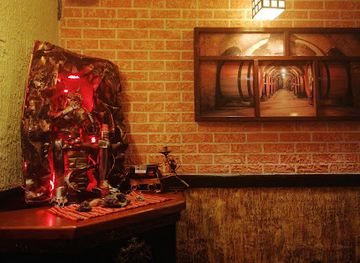 bolivia/potosi/plaza-10-de-noviembre/bar/el-sotano-cafe-pub