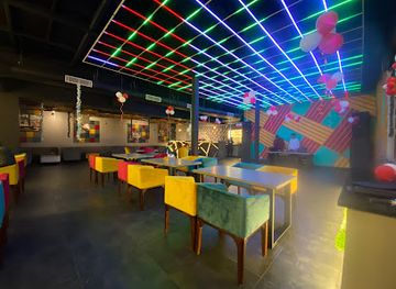 india/uttarakhand/bar/brewski-pub-lounge-unit-of-talab-cafe