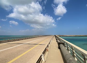 saudi-arabia/farasan-islands/bar/maadi-bridge