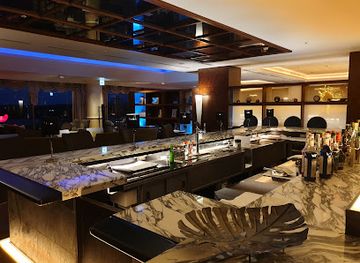 japan/shima/bar/restaurant-la-mer