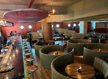 india/coromandel-coast/bar/catamaran-brewing-company