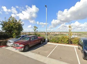 california/chula-vista/otay-ranch/bar/bar-chula-vista-otay-real