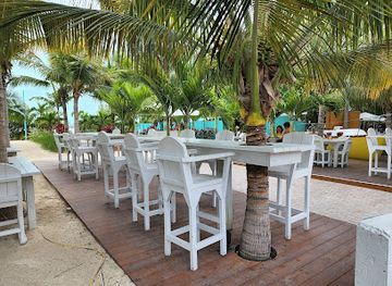 turks-and-caicos-islands/grace-bay/bar/castaways-conch-bar