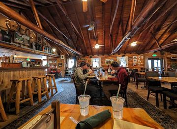 colorado/estes-park/bar/the-rock-inn-mountain-tavern