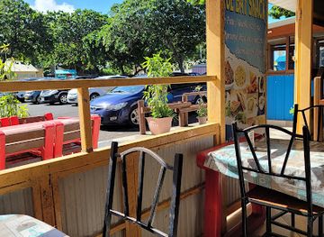 mauritius/blue-bay/bar/blue-bay-snack-blue-bay-tuck-shop