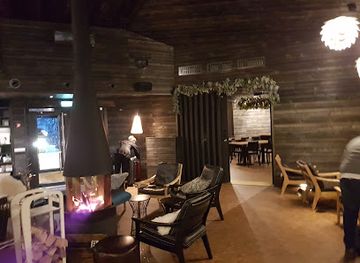 finland/lapland/bar/rakas-restaurant-bar