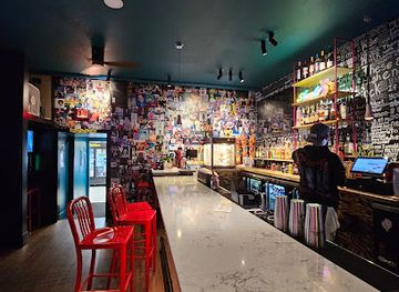 new-york/buffalo/allentown/bar/26