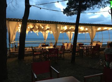 georgia/guria/bar/jio-grill-bar