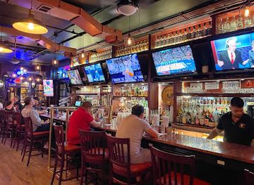 new-jersey/jersey-city/bar/o-hara-s-bar-grill
