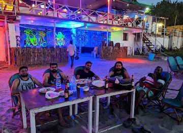 india/goa/bar/koleso-24-7-lounge-bar