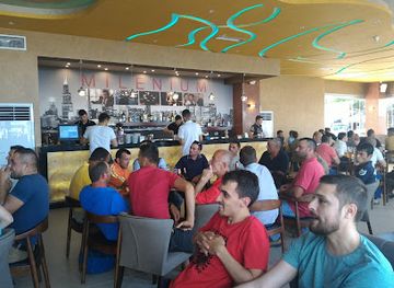 albania/lezhe/bar/bar-milenium