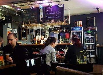 bosnia-and-herzegovina/banja-luka/bar/pallet