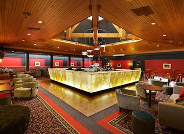 new-zealand/rotorua/bar/bar-zazu