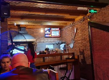 chile/atacama-desert/bar/santana-rock-cafe