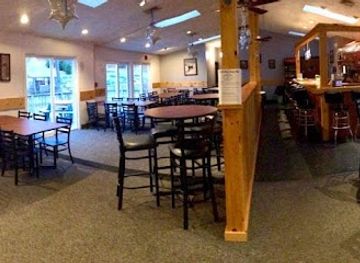 rhode-island/yawgoo-valley-ski-area-water-park/bar/yawgoo-valley-ski-area-water-park