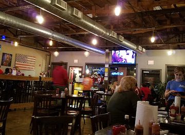 arkansas/russellville/bar/fat-daddy-s-bar-b-que