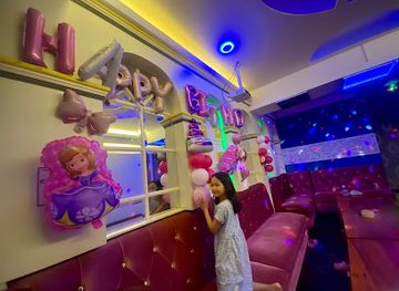 cambodia/kampong-cham/bar/ktv