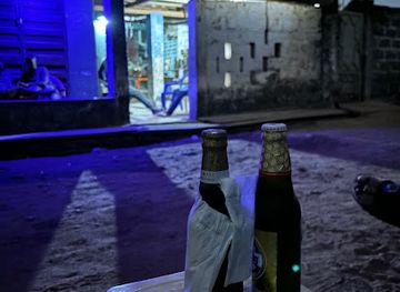 sierra-leone/bunce-island/bar/harbor-bar-moa-sombo-esther