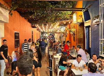 colombia/santa-marta/bar/lulo-cafe-bar