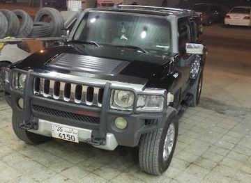 kuwait/mangaf/bar/ffccc