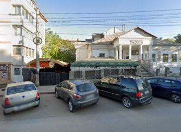 romania/botosani/bar/pub-panda