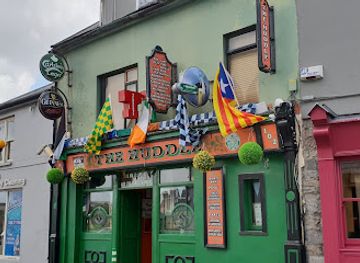 ireland/tralee/bar/the-huddle-bar