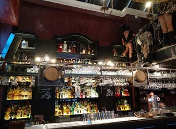 greece/patras/bar/abbey