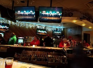 wisconsin/green-bay/bar/simonet-s-bar