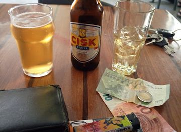 malta/marsa/bar/florence-bar