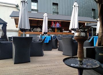 estonia/harju-county/bar/varblane-terrace