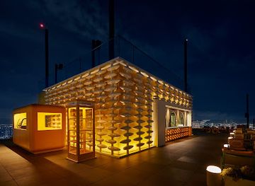 thailand/gulf-of-thailand/bar/sky-beach-bangkok