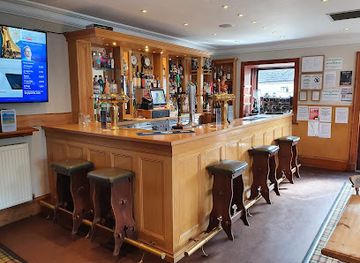 united-kingdom/isle-of-arran/bar/la-truffe-noire